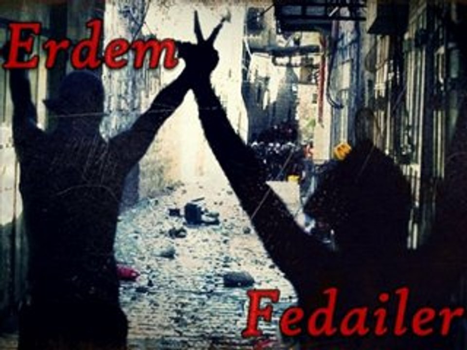 Grup Genç Haykırır Sevdam