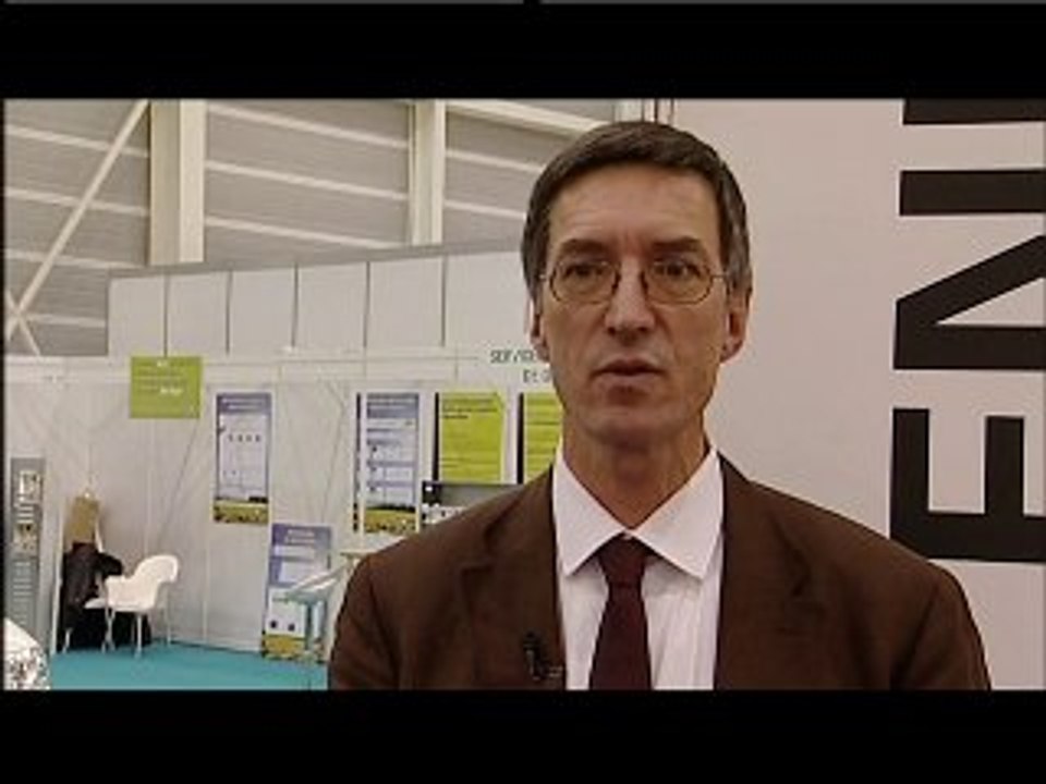 "21" LE MAGAZINE DE LA FEDRE N° 3 - MARS 2010