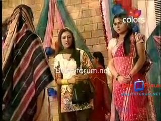 Thoda Hai Bas Thode Ki Zaroorat Hai - 30th July 2010 pt4