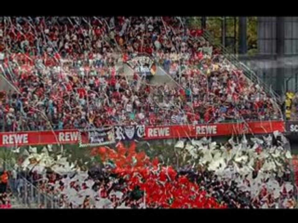 DJ FANATIC - Hardcore Remix 2010