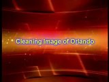 Tile and Grout Cleaning Orlando, FL Grout Cleaning and Tile