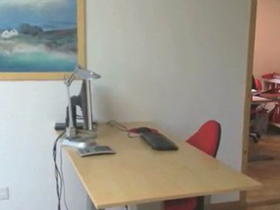 Registrerede Revisorer Sjælland Køge Regnskabsassistancen