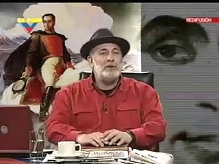 12 LA HOJILLA DEL DÍA JUEVES, 29 DE JULIO DE 2010 12