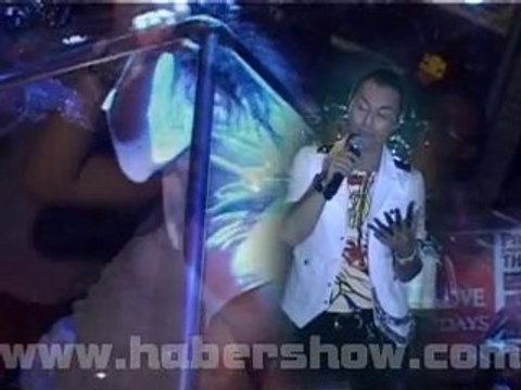 280710 BK SERDAR ORTAC