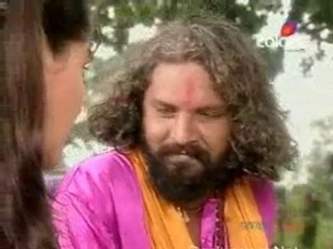 Thoda Hai Bas Thode Ki Zaroorat Hai 30th july 10 pt-2