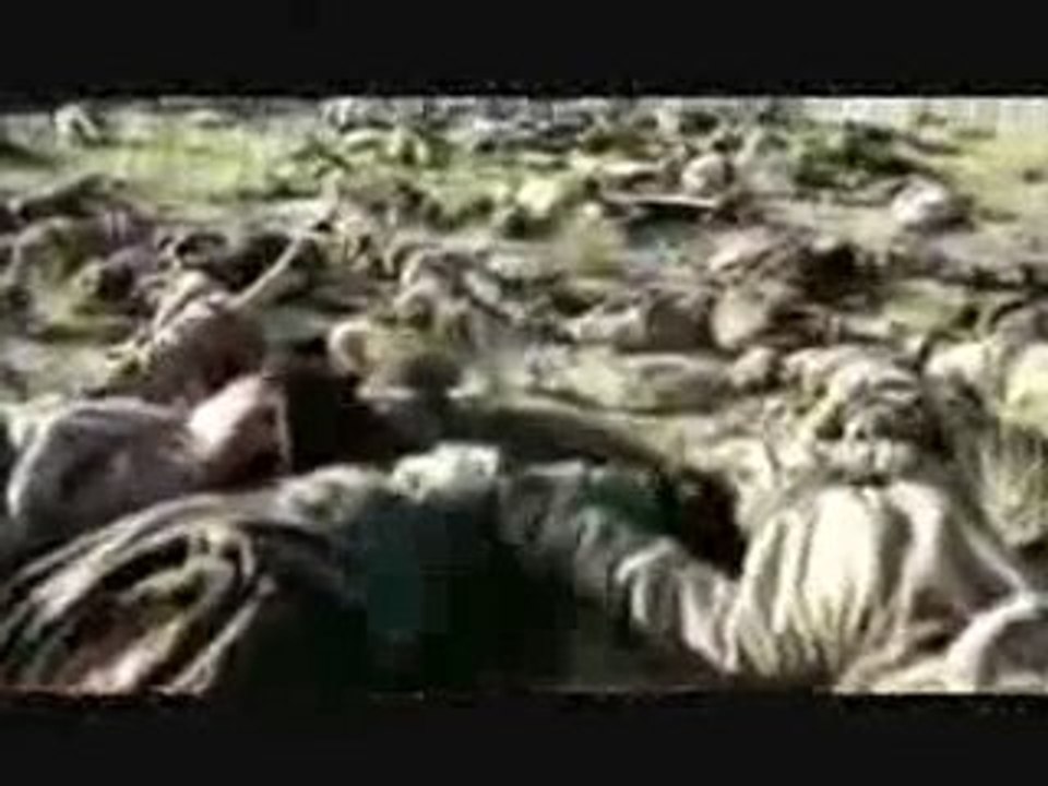 dursun bedirhan puşt olan dost olmaz senide satar