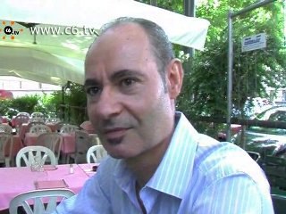 Parcheggi a Milano. Piazza Bernini assediata dalle transenne