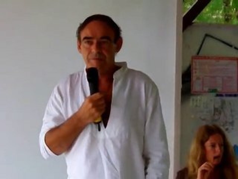 Max Mauro-Jardiner ses possibles-Espace des possibles