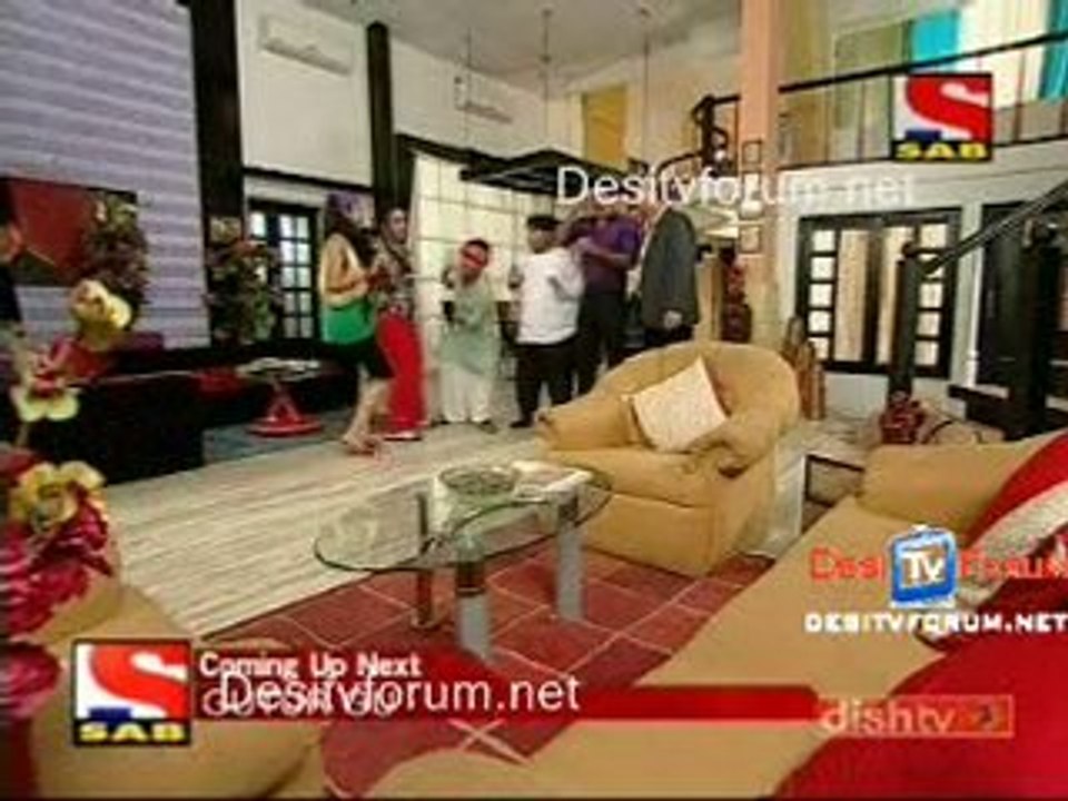 Shri Adi Manav - 3th July 2010 - pt3