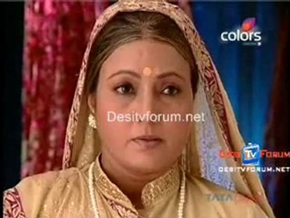 Bairy Piya - 30th July 2010 - pt1