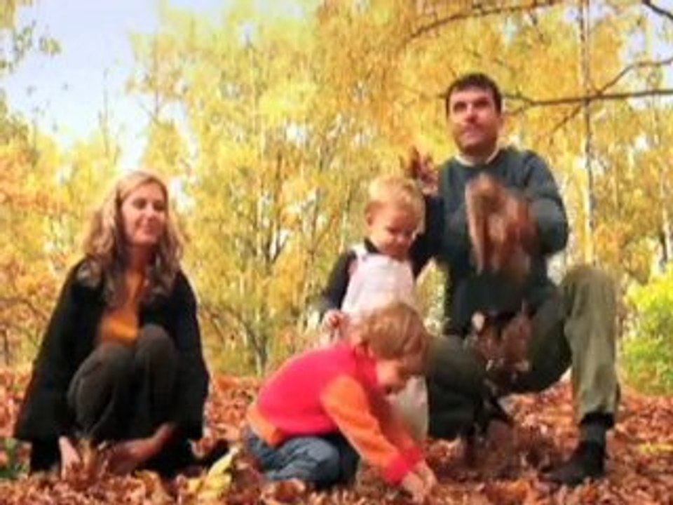 Przedszkole Warszawa Bajeczka. Przedszkole Niepubliczne