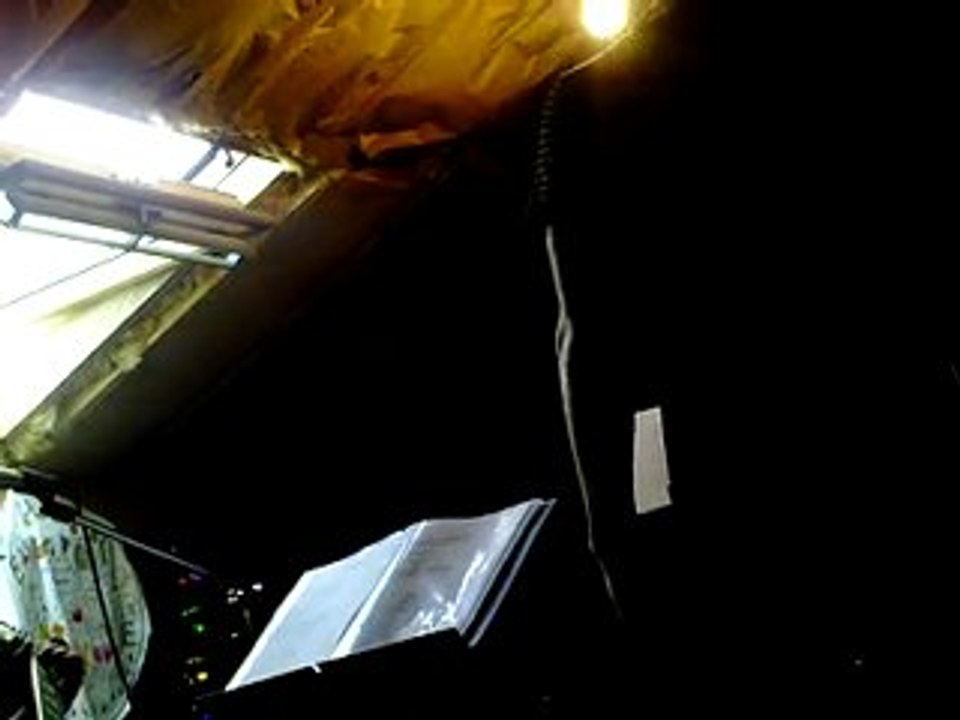 LES VACANCES (Proto Souvenirs)