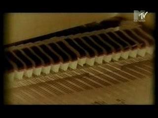 paolo conte - molto lontano