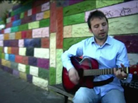 Kainatın sırrı-Çetin GÜMÜŞ