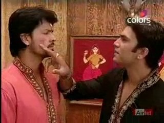 Bairi Piya-30th July-Part-3