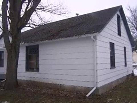 Homes for Sale - 403 S West St - Plano, IL 60545 - Coldwell