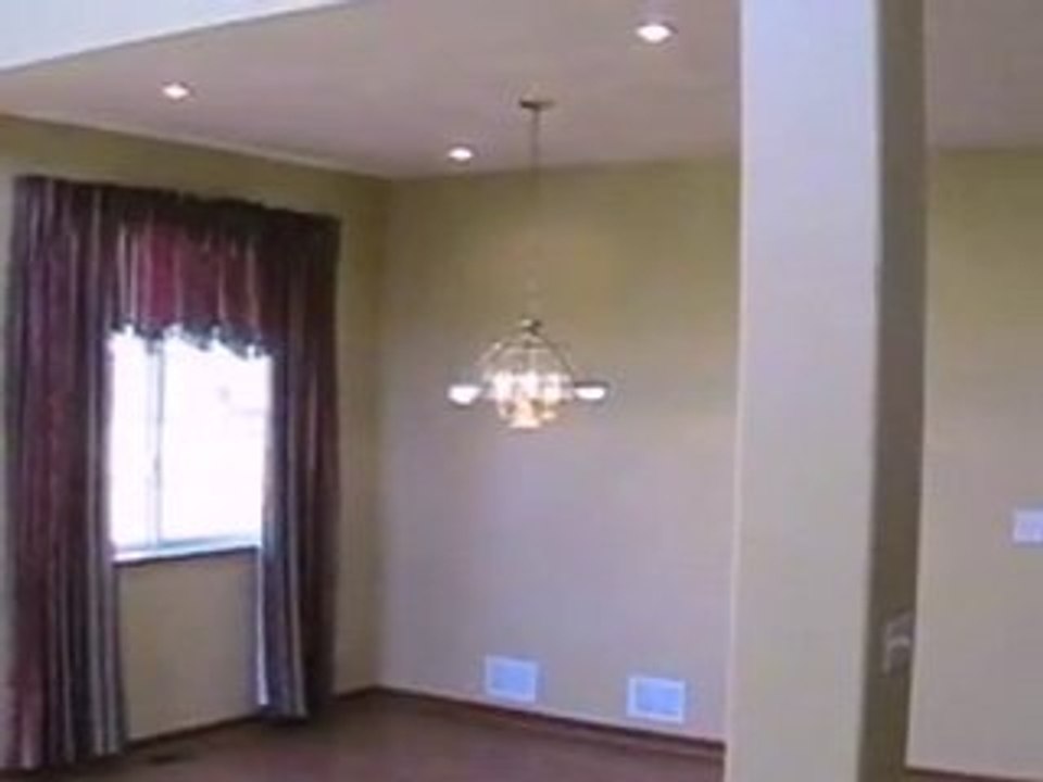 Homes for Sale - 1544 Summerhill Ln - Cary, IL 60013 - Coldw