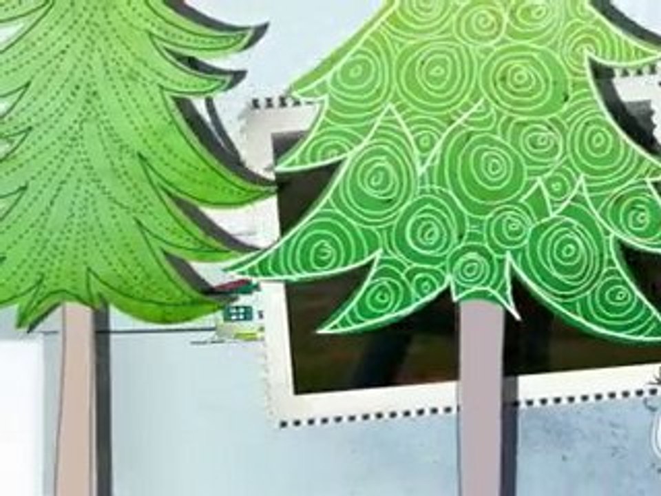 ben bugün aşık oldum dostlar ona içiyorum