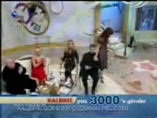 ATİLLA KAYA -DOĞUM GÜNÜ | ESRA CEYHAN 13 ŞUBAT SON VEDA