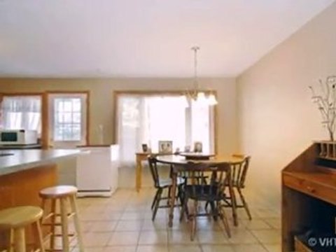 Homes for Sale - 211 Dogwood St # 211 - Park Forest, IL 6046