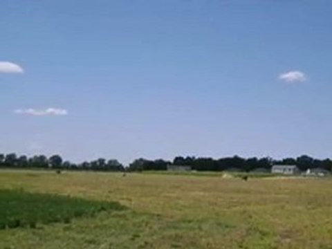 Homes for Sale - 0 Grove St - Wheatfield, IN 46392 - Coldwel