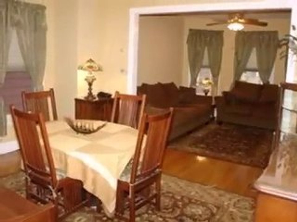 Homes for Sale - 3721 N Spaulding Ave - Chicago, IL 60618 -