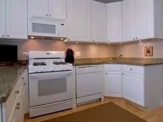 Homes for Sale - 1145 W Lill Ave Apt 2E - Chicago, IL 60614