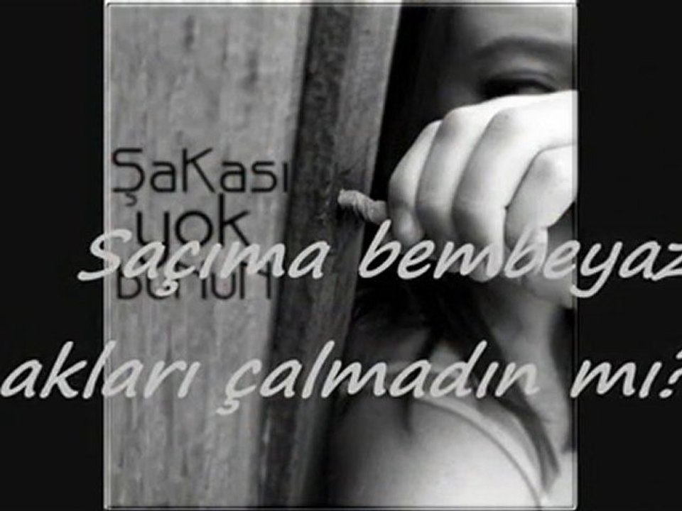 Al Allah Aşkına - Lokman Kaya