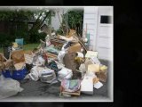 Find a Junk Removal Company Near Your - Junk Removal