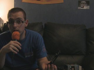 NG-inGame aflevering 2