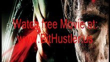 Predators new Movie 2010 watch stream