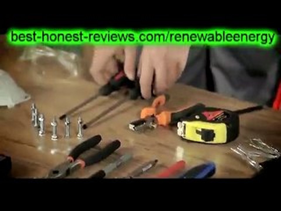 How to Make Solar Panels-Discover How to Make Solar Panels