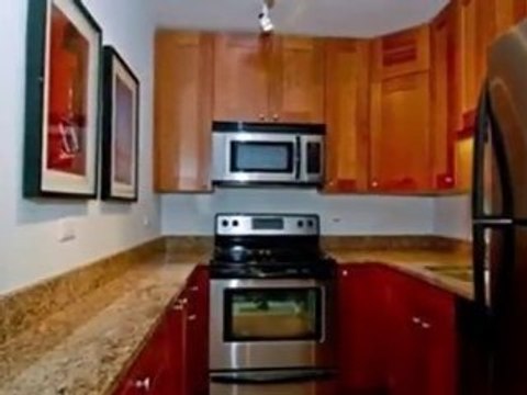 Homes for Sale - 3033 N Sheridan Rd Apt 1209 - Chicago, IL 6