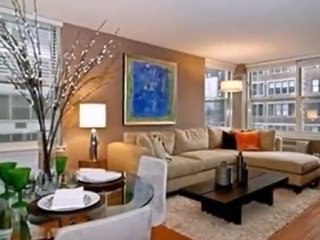 Homes for Sale - 3033 N Sheridan Rd Apt 806 - Chicago, IL 60