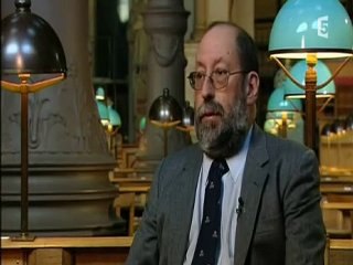 felix kersten : le medecin du diable (3 et fin)