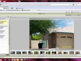 Search the AZ MLS-Quick Search-Find your Home