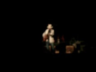 Neil Young - Old Man