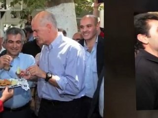 pagritianews.gr papandreou krhth