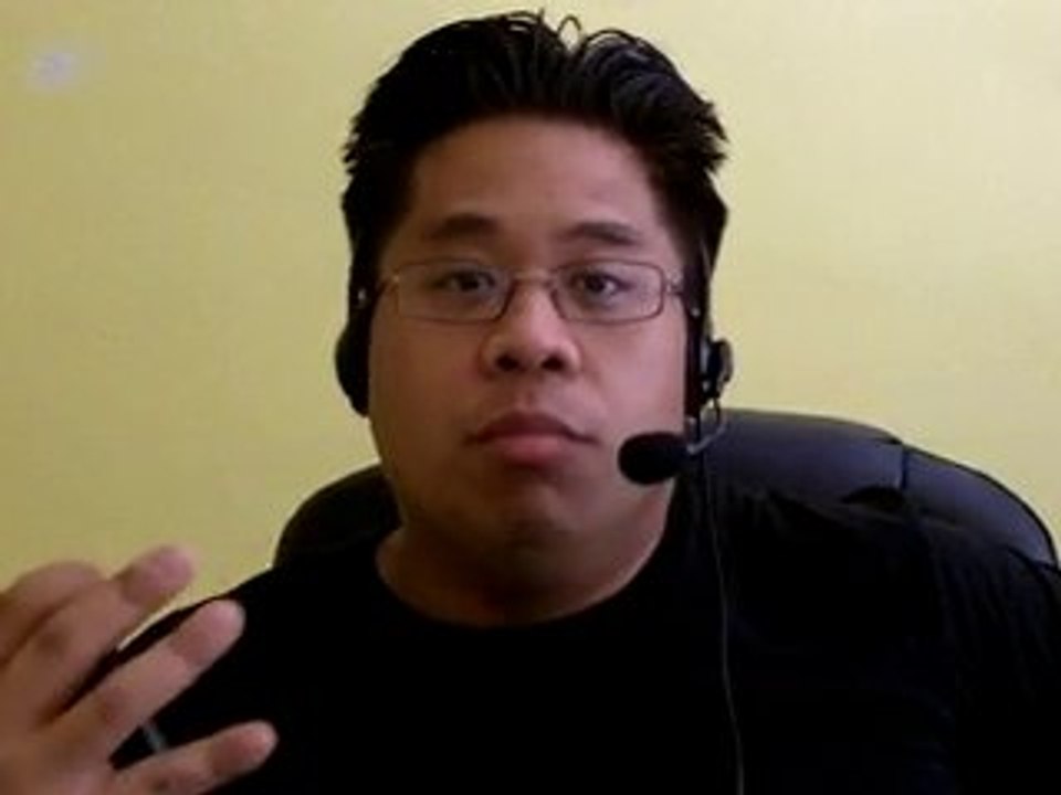 3 Reasons Why You Should Focus On Building Your List