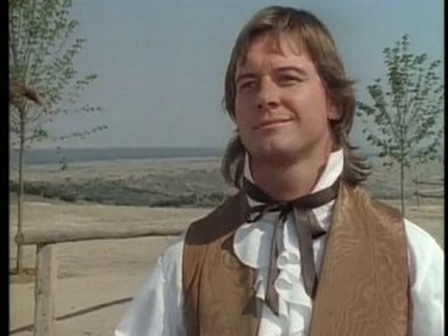 Les Nouvelles Aventures De Zorro Ep 34 Video Dailymotion