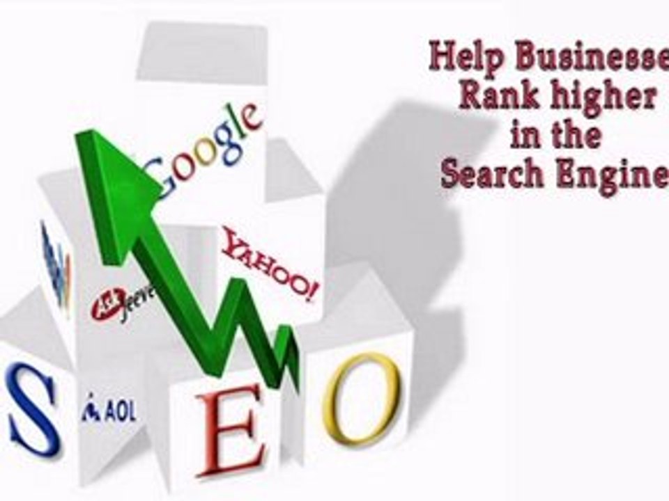 Internet Marketing Toronto