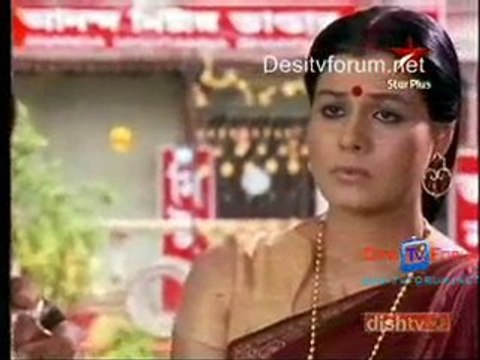 Tere Liye - 30th July 2010 - Pt1