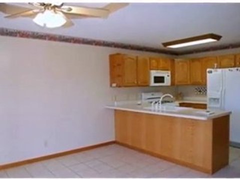 Homes for Sale - 273 W Central St - Wheatfield, IN 46392 - C