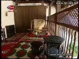 Osmanlı evi Mostar Bosna Hersek TRT