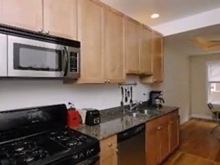 Homes for Sale - 1348.5 West Estes #1N - Chicago, IL 60626 -