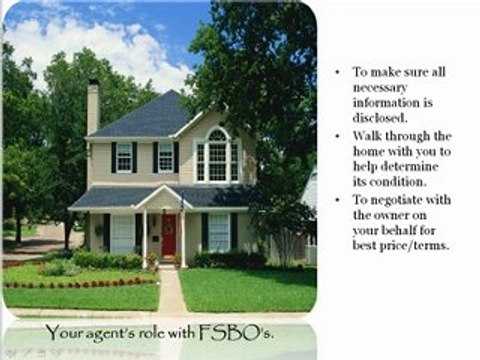 Hiring the Best Buyer's Agent for Bettendorf Homes for Sale