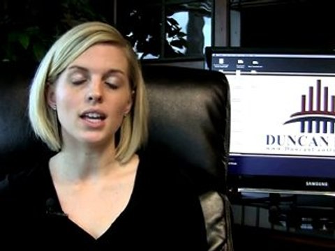 Unsecured Debt v. Secured Debt | Bankruptcy Information