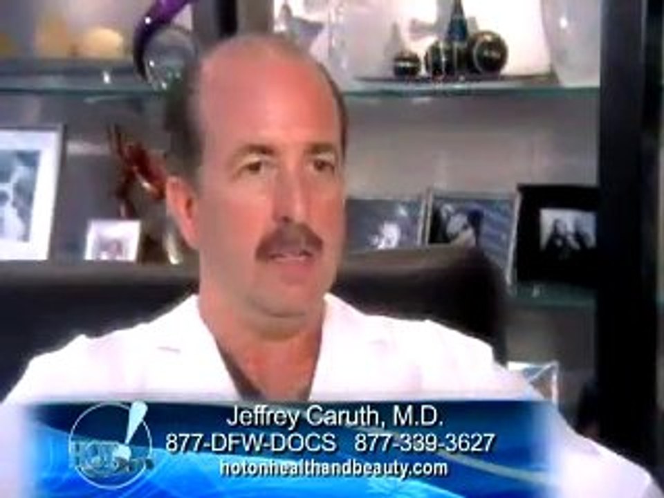 Smart Lipo, SmartLipo, Smart Lipo Dallas