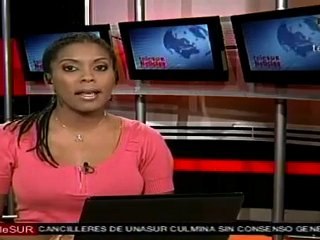 Solicitan investigación contra hijo de Alvaro Uribe