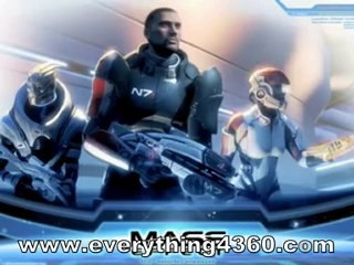 top10 downloaded xbox 360 games